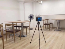 除甲醛公司有什么用處嗎？這樣選擇除甲醛公司？