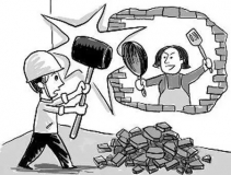 甲醛治理大妙招！