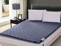 床墊甲醛超標(biāo)怎么辦？比起其他的凈化產(chǎn)品，光觸媒有什么優(yōu)勢(shì)