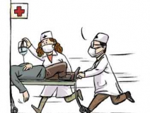 室內(nèi)甲醛超標(biāo)引起人身體不適，會(huì)有哪些癥狀出現(xiàn)呢？