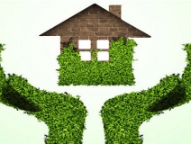 甲醛解疑_甲醛就是福爾馬林嗎？