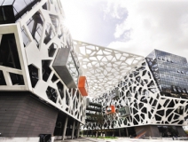 杭州甲醛治理前景如何？