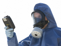 甲醛檢測的方法都有哪些？怎樣進行甲醛檢測準確性會比較高？