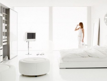 甲醛治理方法大全，這樣做就對(duì)了