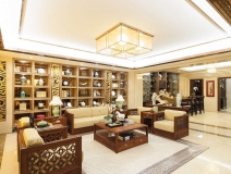 甲醛超標(biāo)怎么辦？2018年裝修污染檢測治理店最新選擇指南