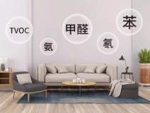 新房通風(fēng)一年還需要除甲醛嗎？