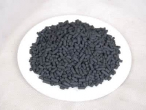 活性炭、綠色植物甲醛治理能力如何？