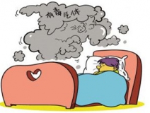 室內(nèi)甲醛超標(biāo)怎么辦？甲醛自測(cè)盒可以檢測(cè)出甲醛超標(biāo)嗎？