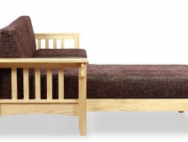 如何防止和減少家庭裝修造成的室內(nèi)環(huán)境污染？