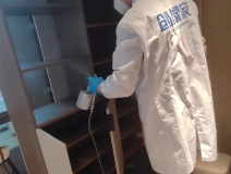 什么樣的兒童家具甲醛達(dá)標(biāo)？