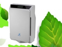 除甲醛空氣凈化器怎么樣選擇好？