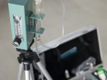 甲醛治理真的有效嗎？