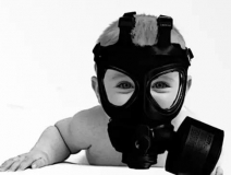 杭州兒童房甲醛超標(biāo)怎么治理？