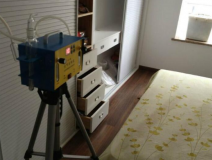 甲醛治理，要考慮哪些問題？