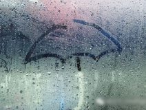 房間潮濕怎么辦！不僅會發(fā)霉還會導(dǎo)致甲醛超標