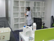 甲醛檢測要注意哪些細節(jié)？