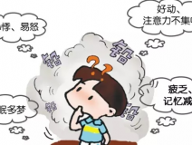 如何防止鉛中毒？