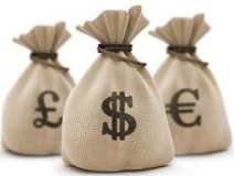 創(chuàng)綠家除甲醛加盟怎么樣?除甲醛加盟的條件有哪些？