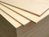 甲醛檢測(cè)“被合格”背后的真相！