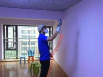 除甲醛公司該如何進(jìn)行判斷選擇？