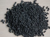 活性炭除甲醛效果到底好不好？