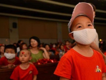 注意空氣環(huán)境可以盡可能避免引發(fā)白血??！讀了此文，您一定有大收獲！