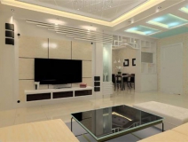 新裝修的房子怎么去甲醛和異味才能保護家人的身體健康？