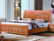 新買的家具氣味沖人，是否需要除甲醛治理嗎？