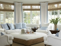 室內(nèi)空氣污染比室外要嚴(yán)重?cái)?shù)十倍？