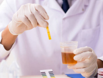 在除甲醛過程中，哪些方法比較好呢？