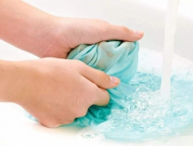 甲醛對(duì)孕婦有影響嗎？多少媽媽因?yàn)椴蛔⒁?，在起跑線就輸?shù)袅撕⒆拥慕】?></div>
                                <div   id=