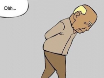 再怎么和老人說甲醛的危害都沒有用？這招教你不吵架為父母進(jìn)行甲醛治理！