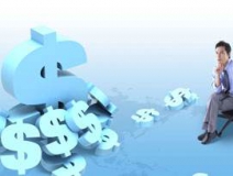 除甲醛加盟掙錢(qián)嗎？