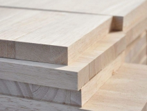 杜絕甲醛單純靠實木材料就足夠了嗎？這么想你就大錯特錯了！