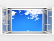 室內(nèi)沒有味道就可以放心入住了嗎？