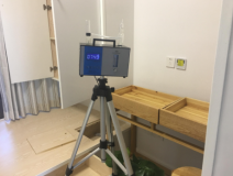 除甲醛公司哪家比較靠譜？