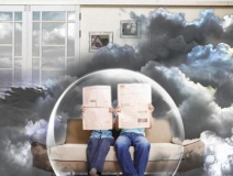 除甲醛怎么收費？貴嗎？