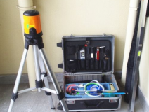 新家入住，如何室內(nèi)除甲醛？