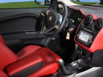 汽車(chē)腳墊甲醛超標(biāo)，除甲醛不是扔掉那么簡(jiǎn)單