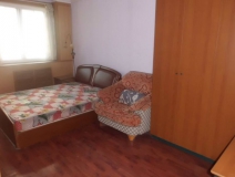 甲醛超標怎么辦 租房子警惕甲醛中毒！