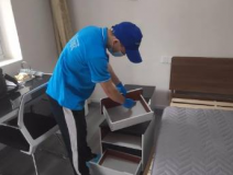 新房入住前除甲醛有沒有必要？