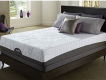 這樣?xùn)|西每天陪伴你入住，你可知甲醛超標(biāo)7倍！