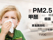 兒童白血病，90%的家庭半年之內(nèi)曾經(jīng)裝修！