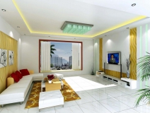 可以憑借氣味來決定是否需要甲醛治理嗎？