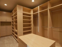 先定家具后裝修，還是先裝修后搞定家具