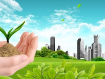 揭秘環(huán)保家具“偽環(huán)?！泵婢?></div>
                                <div   id=