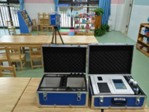 室內(nèi)除甲醛能不能自己直接除？