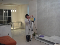 室內空氣檢測如何檢測？要避免哪些誤區(qū)？