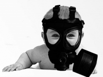 意想不到！這個(gè)東西比埃博拉病毒和艾滋病毒更可怕！