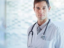 夏季出現(xiàn)什么現(xiàn)象需要找除甲醛公司？